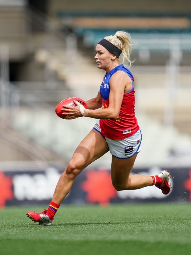 aflw-blues-lions