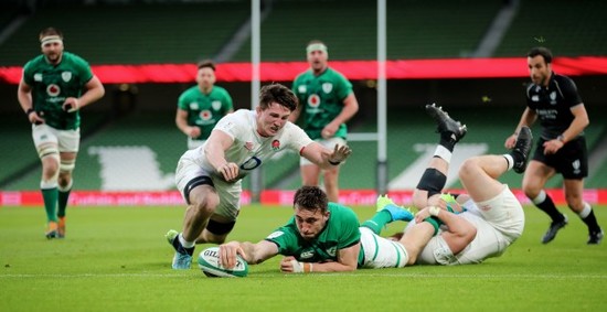 jack-conan-scores-a-try-despite-luke-cowan-dickie-and-tom-curry