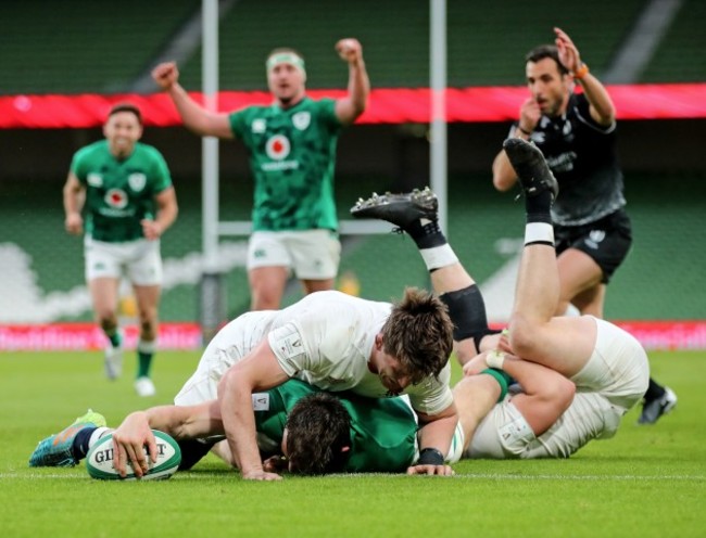 jack-conan-scores-a-try-despite-luke-cowan-dickie-and-tom-curry