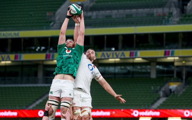 iain-henderson-competes-in-the-air-with-charlie-ewels
