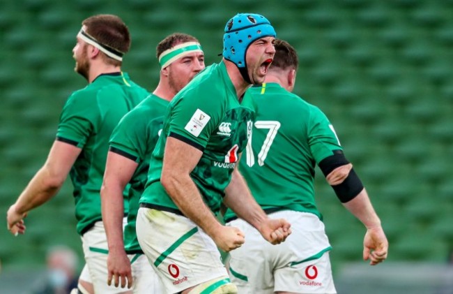 tadhg-beirne-celebrates-winning-a-penalty-at-the-scrum