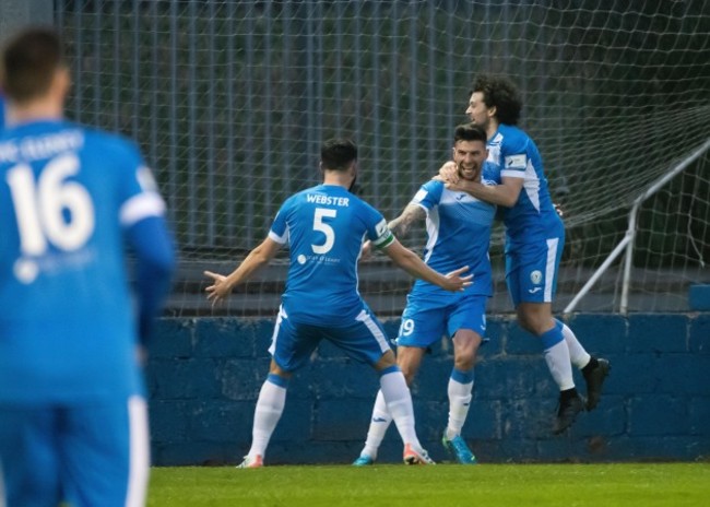 adam-foley-celebrates-his-goal