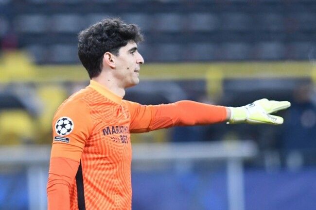 borussia-dortmund-v-sevilla-uefa-champions-league-round-of-16-second-leg-signal-iduna-park