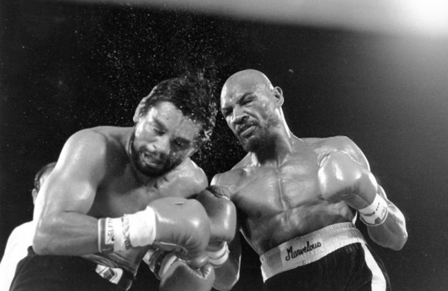 obit-marvin-hagler