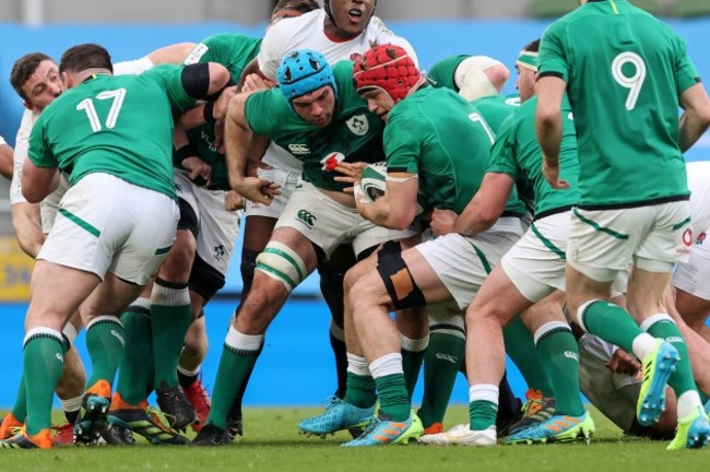 josh-van-der-flier-and-tadhg-beirne