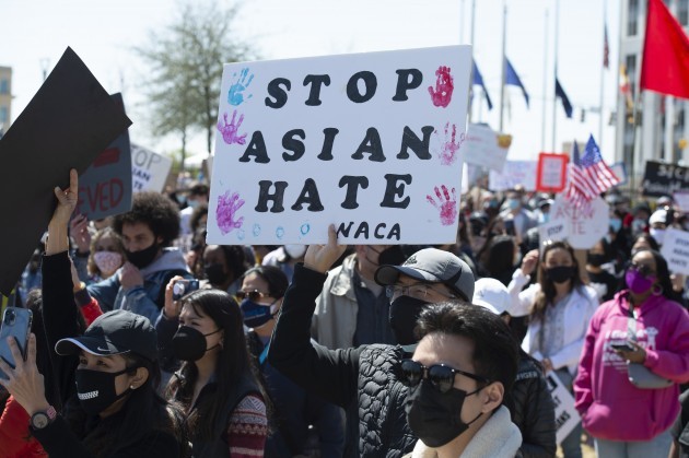 stop-asian-hate-rally-and-march-in-atlanta