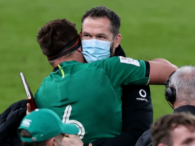 cj-stander-after-the-game-with-head-coach-andy-farrell