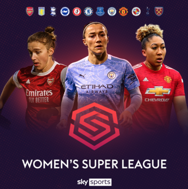 Screenshot 2021-03-22 at 08.48.28