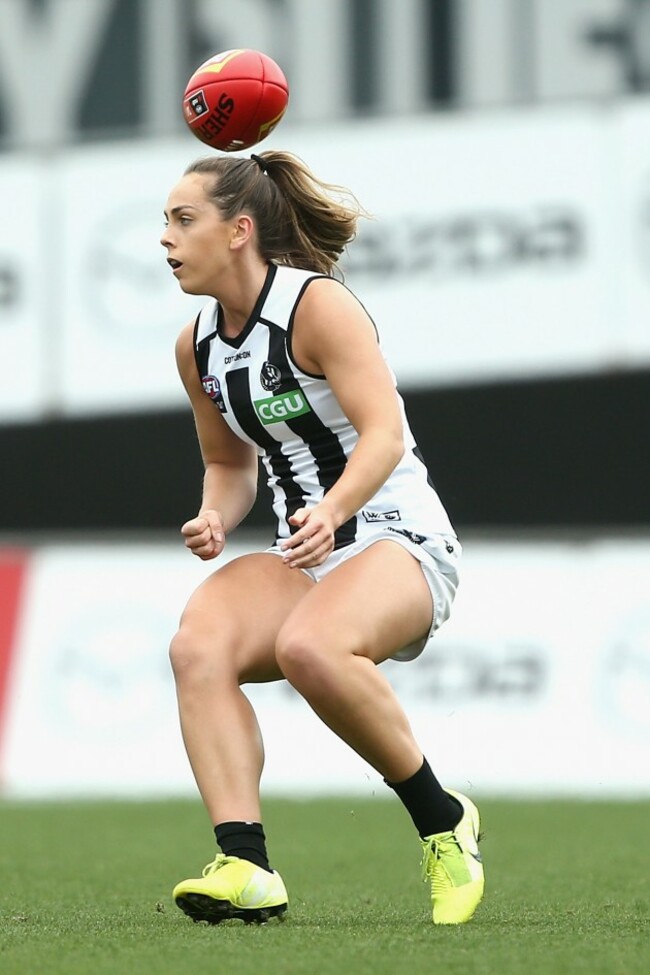 aflw-kangaroos-magpies