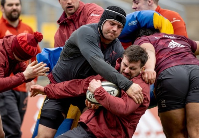 cj-stander-and-diarmuid-barron