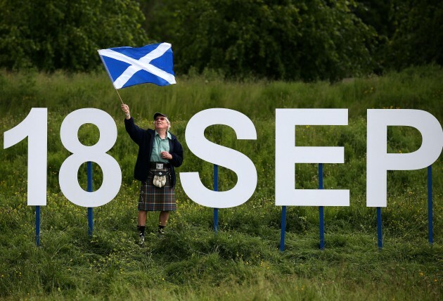 scottish-independence-referendum