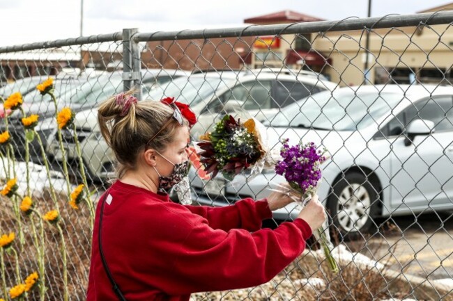 news-colorado-grocery-store-shooting