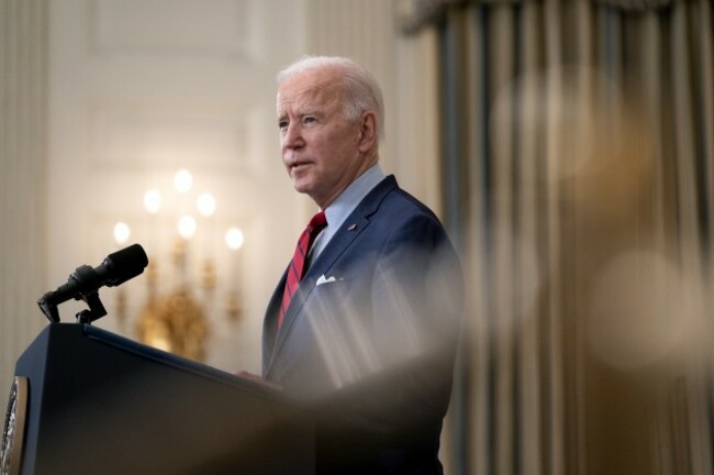 president-biden-delivers-remarks-on-colorado-shooting