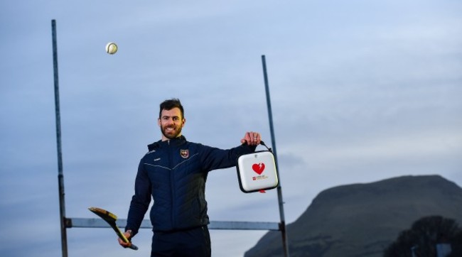 gaa-community-heart-programme-seeks-to-help-save-lives-through-defibrillator-awareness