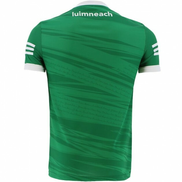 limerick-home-2021-tf-emer-wht-jersey-3s-2_1