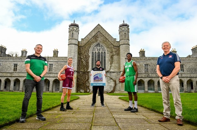 nui-galway-announced-as-a-basketball-ireland-centre-of-excellence