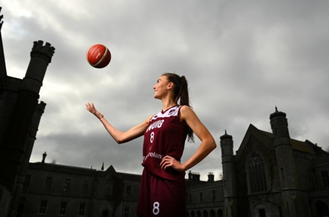 nui-galway-announced-as-a-basketball-ireland-centre-of-excellence