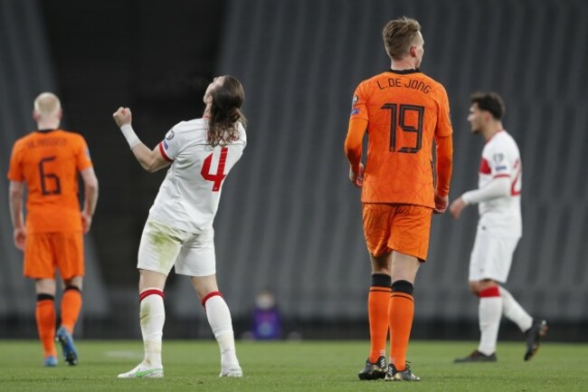 turkey-netherlands-wcup-2022-soccer