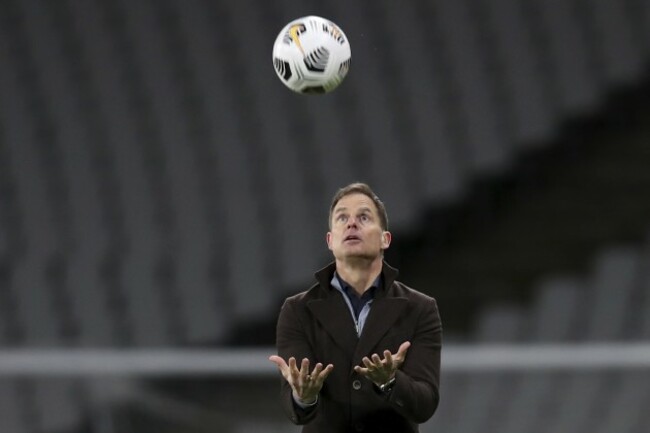 turkey-netherlands-wcup-2022-soccer