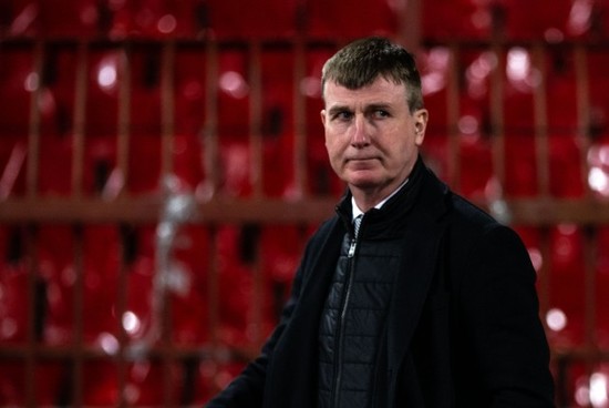 stephen-kenny