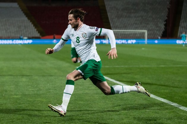 alan-browne-celebrates-after-scoring-a-goal