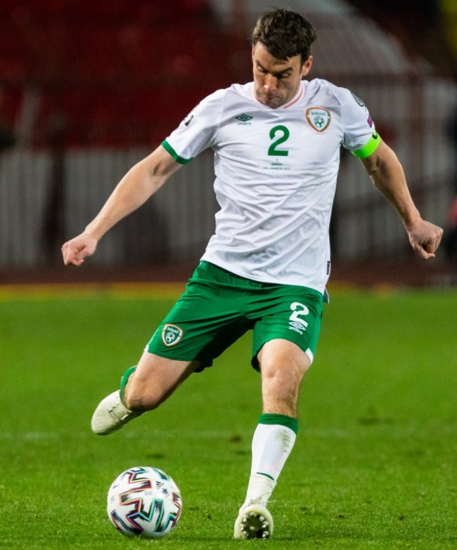 seamus-coleman