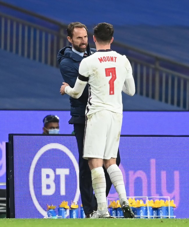 england-v-iceland-uefa-nations-league-group-a2-wembley-stadium