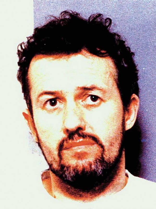 barry-bennell-court-case