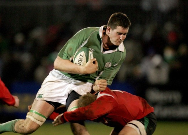 devin-toner-gets-tackled