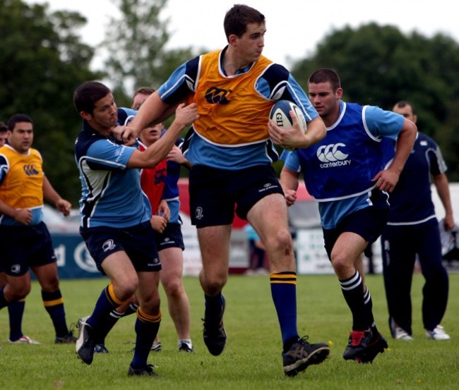 cillian-willis-tackles-devin-toner