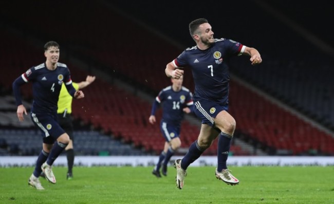 scotland-v-austria-fifa-2022-world-cup-qualifying-group-f-hampden-park