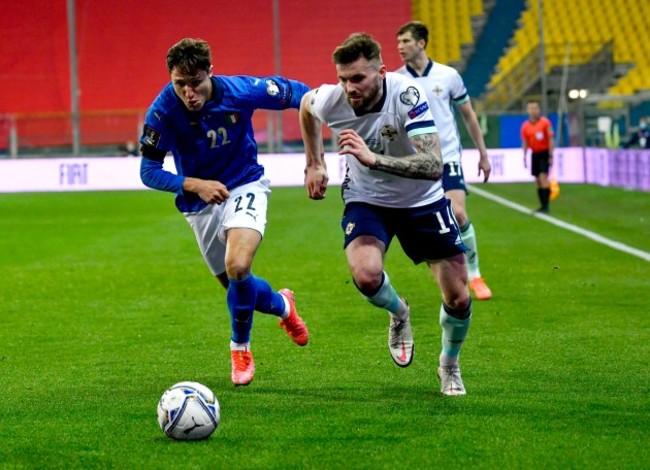 italy-v-northern-ireland-fifa-2022-world-cup-qualifying-group-c-stadio-ennio-tardini