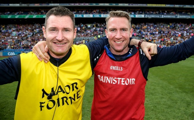 niall-corcoran-and-eddie-brennan-celebrate-after-the-game