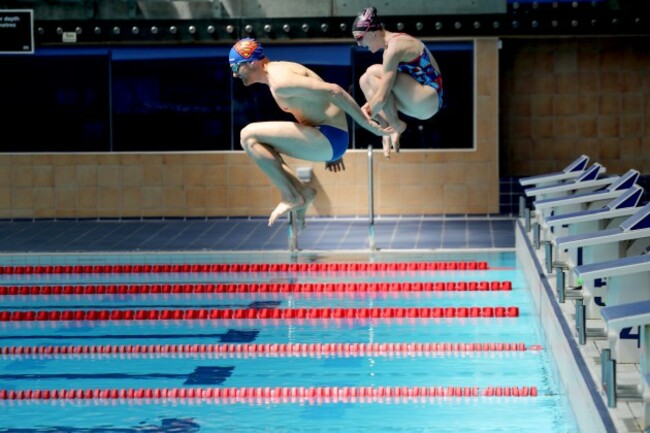 arthur-lanigan-okeeffe-and-sive-brassil