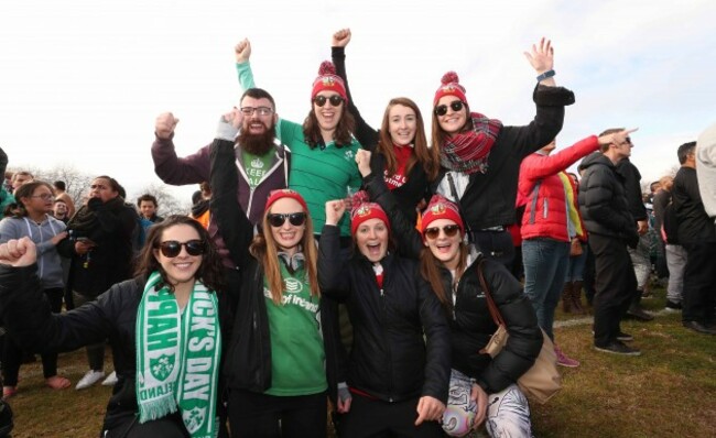 british-and-irish-lions-fans-during-the-haka