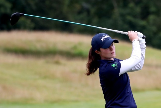 aberdeen-standard-investments-ladies-scottish-open-day-two-the-renaissance-club