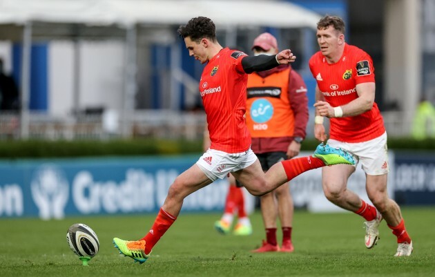 joey-carbery-takes-a-kick