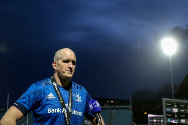 devin-toner-with-the-media-after-the-game