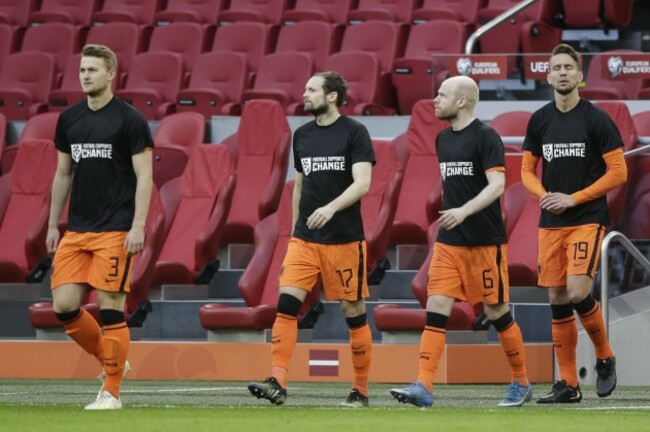 netherlands-latvia-wcup-2022-soccer