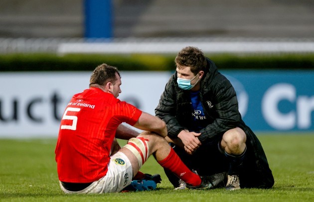 tadhg-beirne-after-the-game-with-luke-mcgrath