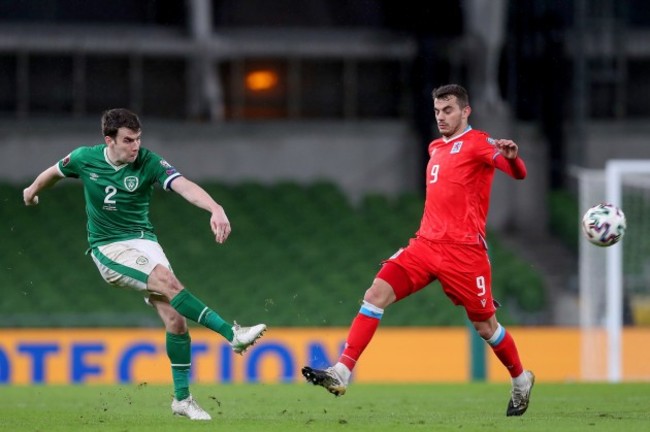 seamus-coleman-and-danel-sinani