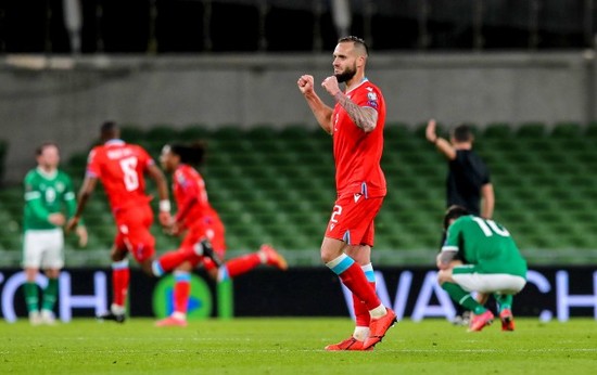 maxime-chanot-celebrates-gerson-rodrigues-scoring-a-goal