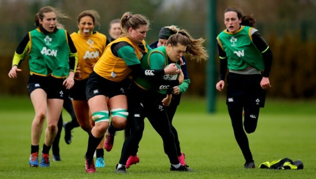 anna-caplice-and-beibhinn-parsons