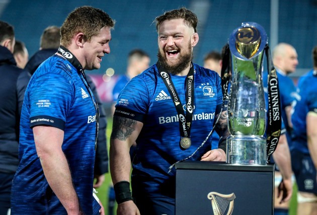 tadhg-furlong-and-andrew-porter-celebrate-with-the-guinness-pro14-trophy