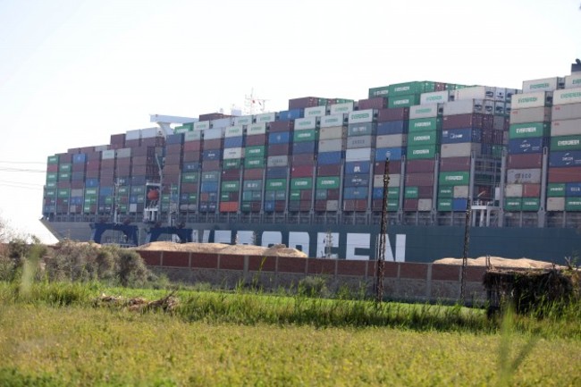 egypt-suez-canal-stuck-container-ship