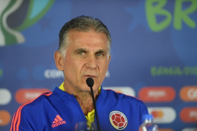 brazil-carlos-queiroz-press-conference