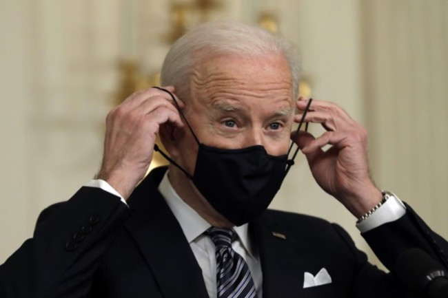 joe-biden-remarks-on-the-american-rescue-plan