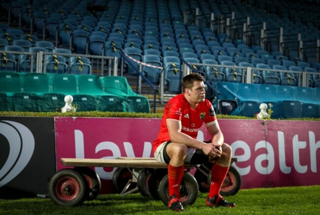 cj-stander-dejected-after-the-game