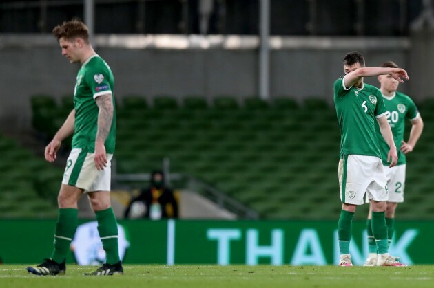 james-collins-jason-knight-and-dara-oshea-dejected