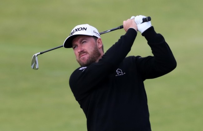 graeme-mcdowell-file-photo